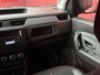 Renault Express 1.5 dCi 95 Comfort | Radio | Airco | APK 25-11-2026 |