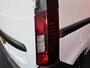 Renault Express 1.5 dCi 95 Comfort | Radio | Airco | APK 25-11-2026 |