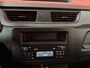 Renault Express 1.5 dCi 95 Comfort | Radio | Airco | APK 25-11-2026 |