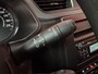 Renault Express 1.5 dCi 95 Comfort | Radio | Airco | APK 25-11-2026 |