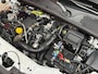 Renault Express 1.5 dCi 95 Comfort | Radio | Airco | APK 25-11-2026 |