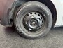 Renault Express 1.5 dCi 95 Comfort | Radio | Airco | APK 25-11-2026 |