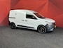 Renault Express 1.5 dCi 95 Comfort | Radio | Airco | APK 25-11-2026 |