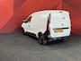 Renault Express 1.5 dCi 95 Comfort | Radio | Airco | APK 25-11-2026 |