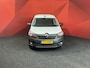 Renault Express 1.5 dCi 95 Comfort | Radio | Airco | APK 25-11-2026 |