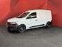Renault Express 1.5 dCi 95 Comfort | Radio | Airco | APK 25-11-2026 |