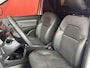 Renault Express 1.5 dCi 95 Comfort | Radio | Airco | APK 25-11-2026 |