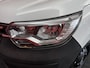 Renault Express 1.5 dCi 95 Comfort | Radio | Airco | APK 25-11-2026 |