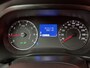 Renault Express 1.5 dCi 95 Comfort | Radio | Airco | APK 25-11-2026 |