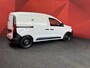Renault Express 1.5 dCi 95 Comfort | Radio | Airco | APK 25-11-2026 |