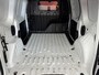 Renault Express 1.5 dCi 95 Comfort | Radio | Airco | APK 25-11-2026 |