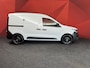 Renault Express 1.5 dCi 95 Comfort | Radio | Airco | APK 25-11-2026 |