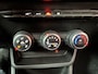 Renault Express 1.5 dCi 95 Comfort | Radio | Airco | APK 25-11-2026 |