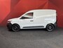 Renault Express 1.5 dCi 95 Comfort | Radio | Airco | APK 25-11-2026 |