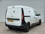 Renault Express 1.5 dCi 95 Comfort | Nieuw BInnen | Radio | Airco | APK 25-11-2026 |