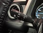 Toyota RAV4 2.5 Hybrid Dynamic | Navigatie | Climate Control | Trekhaak | Camera | APK 12-01-2027 |