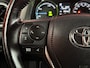 Toyota RAV4 2.5 Hybrid Dynamic | Navigatie | Climate Control | Trekhaak | Camera | APK 12-01-2027 |