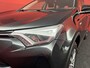 Toyota RAV4 2.5 Hybrid Dynamic | Navigatie | Climate Control | Trekhaak | Camera | APK 12-01-2027 |