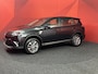 Toyota RAV4 2.5 Hybrid Dynamic | Navigatie | Climate Control | Trekhaak | Camera | APK 12-01-2027 |
