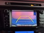 Toyota RAV4 2.5 Hybrid Dynamic | Navigatie | Climate Control | Trekhaak | Camera | APK 12-01-2027 |