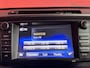Toyota RAV4 2.5 Hybrid Dynamic | Navigatie | Climate Control | Trekhaak | Camera | APK 12-01-2027 |
