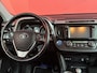 Toyota RAV4 2.5 Hybrid Dynamic | Navigatie | Climate Control | Trekhaak | Camera | APK 12-01-2027 |