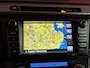 Toyota RAV4 2.5 Hybrid Dynamic | Navigatie | Climate Control | Trekhaak | Camera | APK 12-01-2027 |