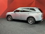Mitsubishi Outlander 2.0 PHEV Executive Edition X-Line | Cruise control | Climate controle | Trekhaak | APK 26-03-2027 |