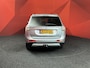 Mitsubishi Outlander 2.0 PHEV Executive Edition X-Line | Cruise control | Climate controle | Trekhaak | APK 26-03-2027 |