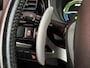 Mitsubishi Outlander 2.0 PHEV Executive Edition X-Line | Cruise control | Climate controle | Trekhaak | APK 26-03-2027 |