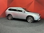 Mitsubishi Outlander 2.0 PHEV Executive Edition X-Line | Cruise control | Climate controle | Trekhaak | APK 26-03-2027 |