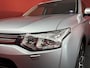 Mitsubishi Outlander 2.0 PHEV Executive Edition X-Line | Cruise control | Climate controle | Trekhaak | APK 26-03-2027 |