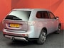 Mitsubishi Outlander 2.0 PHEV Executive Edition X-Line | Cruise control | Climate controle | Trekhaak | APK 26-03-2027 |