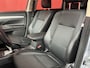 Mitsubishi Outlander 2.0 PHEV Executive Edition X-Line | Cruise control | Climate controle | Trekhaak | APK 26-03-2027 |