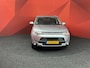 Mitsubishi Outlander 2.0 PHEV Executive Edition X-Line | Cruise control | Climate controle | Trekhaak | APK 26-03-2027 |