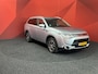 Mitsubishi Outlander 2.0 PHEV Executive Edition X-Line | Cruise control | Climate controle | Trekhaak | APK 26-03-2027 |