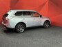 Mitsubishi Outlander 2.0 PHEV Executive Edition X-Line | Cruise control | Climate controle | Trekhaak | APK 26-03-2027 |