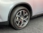 Mitsubishi Outlander 2.0 PHEV Executive Edition X-Line | Cruise control | Climate controle | Trekhaak | APK 26-03-2027 |