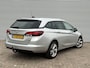 Opel Astra Sports Tourer 1.4 Turbo | Nieuw Binnen! | Stoelverwarming | Trekhaak | Clima