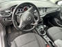 Opel Astra Sports Tourer 1.4 Turbo | Nieuw Binnen! | Stoelverwarming | Trekhaak | Clima