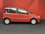 Fiat Panda 1.2 Dynamic | Inruilkoopje | Zo Mee
