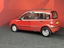 Fiat Panda 1.2 Dynamic | Inruilkoopje | Zo Mee