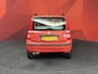 Fiat Panda 1.2 Dynamic | Inruilkoopje | Zo Mee