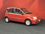 Fiat Panda 1.2 Dynamic | Inruilkoopje | Zo Mee