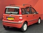 Fiat Panda 1.2 Dynamic | Inruilkoopje | Zo Mee