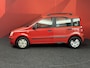 Fiat Panda 1.2 Dynamic | Inruilkoopje | Zo Mee