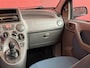 Fiat Panda 1.2 Dynamic | Inruilkoopje | Zo Mee