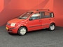 Fiat Panda 1.2 Dynamic | Inruilkoopje | Zo Mee