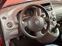 Fiat Panda 1.2 Dynamic | Inruilkoopje | Zo Mee