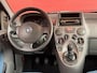 Fiat Panda 1.2 Dynamic | Inruilkoopje | Zo Mee